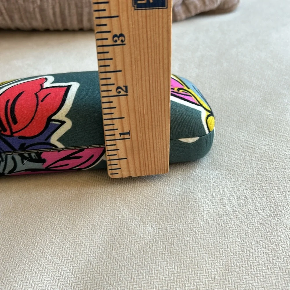 vera bradley